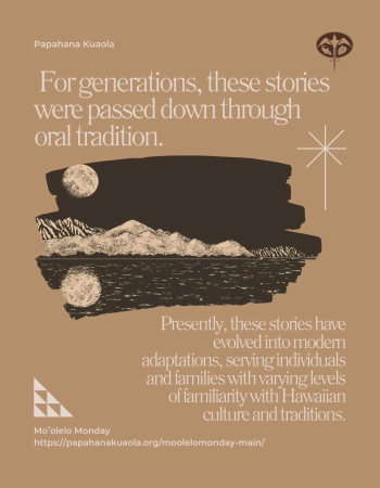 IMG_20240415_080800_267 IMG_20240415_080800_267