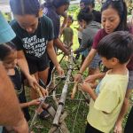 Copy of Copy of 20250510_111219