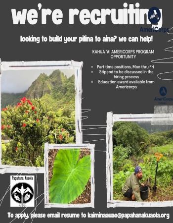 Americorp Hiring Americorp Hiring