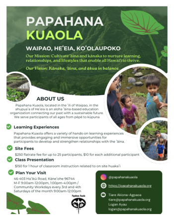 Screenshot 2025-09-09 at 11.57.14 AM Screenshot 2025-09-09 at 11.57.14 AM