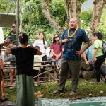 54514152407_e942e4954a_k