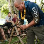 54514416452_107281aa95_k