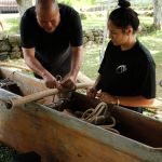 54588894787_efd6cbb84b_k