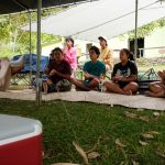 54590083950_ecec248824_k