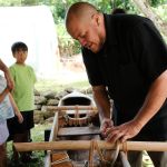 54590093420_37da834897_k