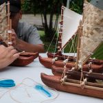 54785787073_617dd573b5_k