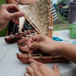 54785787993_977f4f27a0_k